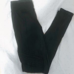 Nordstrom leggings